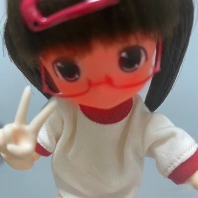 moejji_'s profile picture. 