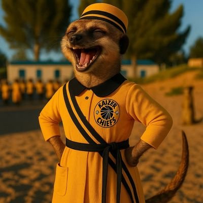 _nonlivingthing's profile picture. 