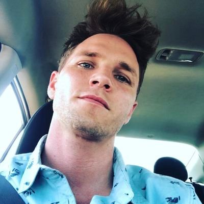 HerosGlow_99's profile picture. insta: @tugba._us5fan