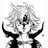 Meliodas78k's profile image