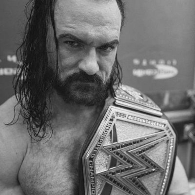 heelingprocess's profile picture. The Booking Prophet ☝🏽
-5€ HOLY : MAXENCE
-10% HOLY : MAXENCE10