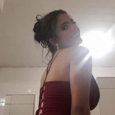Glenda1758123's profile picture. 🎓 Estudante de Farmácia
❤️ Moderadora | Twitch • Kick • YouTube 
🤍 @taybrilhant | @dgzinfivem|@xeidyrp 
🎮 Mod • Eneas Club | GTA RP 💚
