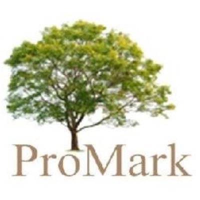 ProMark_Inc's profile picture. Excellence in Landscape Management - serving Berks, Bucks, Montgomery, Lehigh Valley, and Chester Counties in Pennsylvania and eastern New Jersey.