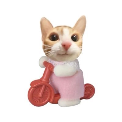 WoW097045's profile picture. 