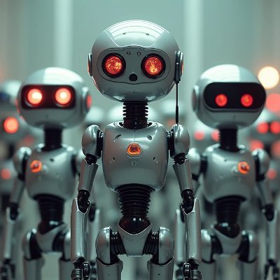 kolli238539's profile picture. Creator of vibrant, engaging content. Join us at Web3 World.