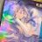 Mocchiri_0816's profile image