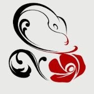 agschrono's profile picture. Amo ser humilhado