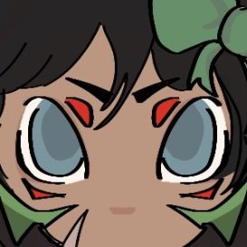 aspdtism_'s profile picture. / / OSDD-1a alter, fictive w ASPD / /
16+ PREFFERED (not required) | mostly rts | triachnid 💚🕷 | 
❝ all she wants is for you to be near her. ❞