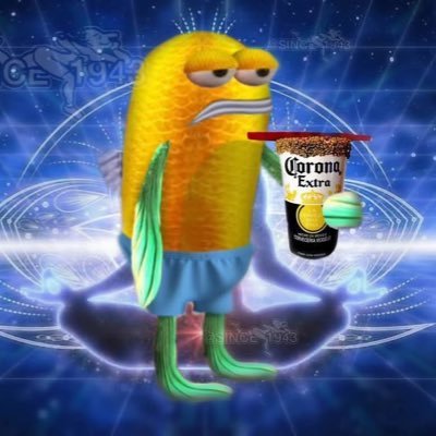 m1scelan1a's profile picture. we gon ball #regardless