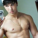caique lemos (@01Lemoos) Twitter