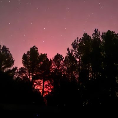 kwilliford75's profile picture. Jesus follower, wife to the best husband, mom to 2 awesome kiddos and blessed beyond measure with awesome friends!!