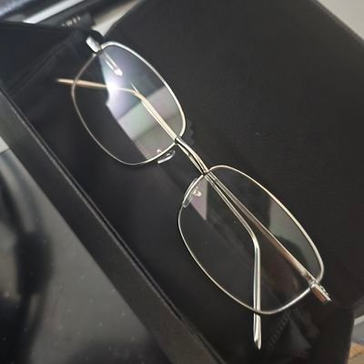 瑜黎 YU:RYE Profile