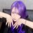nx_xn_7's profile image