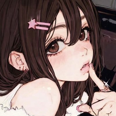 pixeld4ff's profile picture. college gamer cosplayer𓂃⋆.˚𐔌՞. .՞𐦯