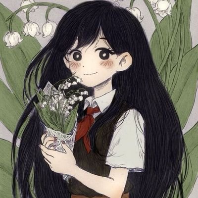 ssammi_ii's profile picture. 21✿⁠