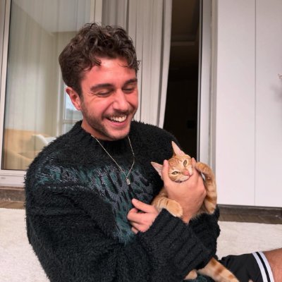 1AsDor_'s profile picture. ☆ @onyaz_ ☆