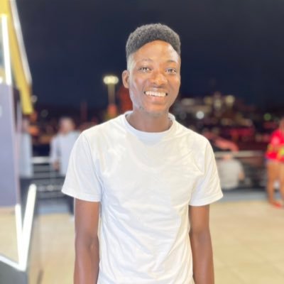 TobilobaKayode1's profile picture. Cord- Wainer,Chelsea 💙