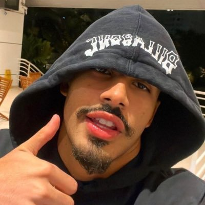 scofiexd's profile picture. 