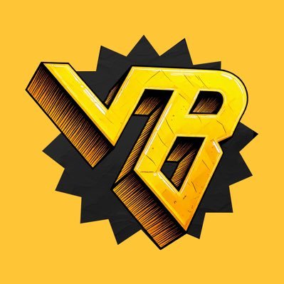 vaidebetbb's profile picture. Todos nessa bet! A partir de R$ 1 💰Saques ilimitados 🔞 Jogue com responsabilidade ⚽️ Telegram: https://t.co/bTJpJqi8CB…