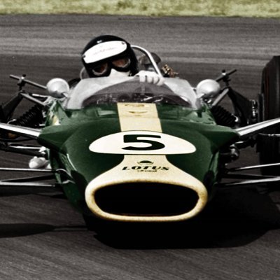 PekxX0's profile picture. 