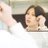 CANDY_aizen's profile image