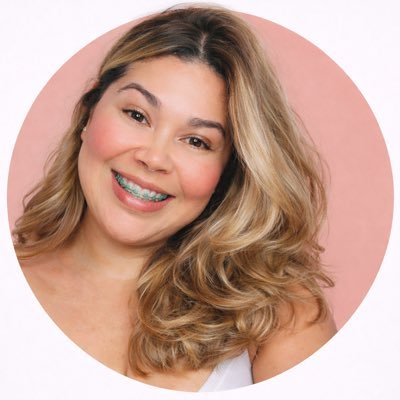 fanerodrig's profile picture. Opinião e uma pitada de verdade. Apenas uma alma sincera…😜 Saudações Rubro-negras ❤️🖤