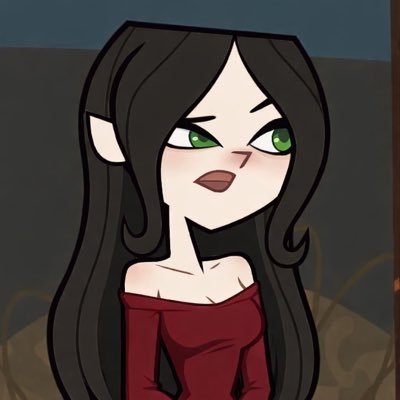 borninaugusttin's profile picture. Persian Baddie بگو #جاویدشاه