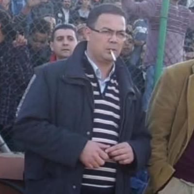 cavatoi95's profile picture. rien