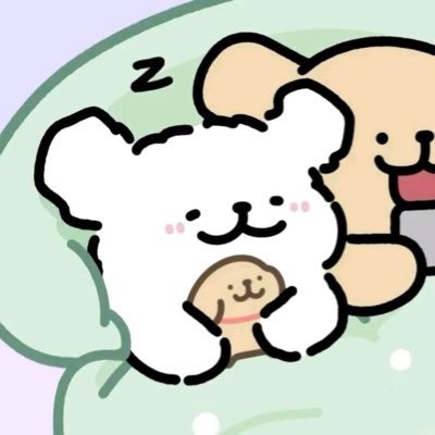 csweetheartx's profile picture. 