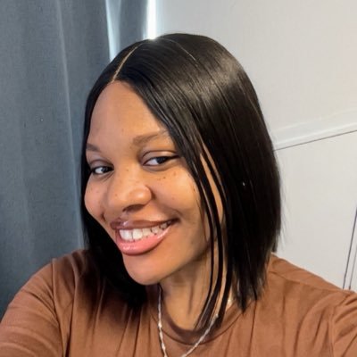 folarinnn___'s profile picture. Globe trotter🌎   💌:olufolarinpeace@gmail.com 🔗:https://t.co/L4p546TNyK.