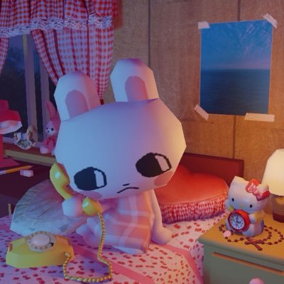 pshduay's profile picture. 