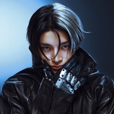 enskiesxo's profile picture. I DO care about streams ℘ voting | @enxospace