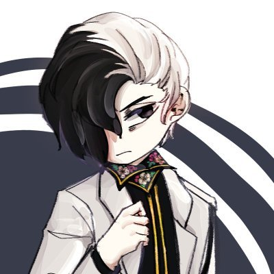 blazblue429's profile picture. 칼리굴라 오버도즈 Caligula Overdose 최애 사타케 쇼고 비이입 HL 드림 (세이쇼고) 쇼고 타 HL 2차 겹최애 겹드림 대환영/칼리굴라2/茶/잡덕/봉봉미엘 홍차클럽/미테미노♥♥/I: 지인의 지인/日本語は翻訳機を使います/Using a translator for English