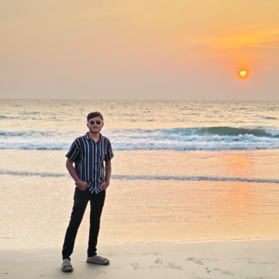 DakeHarsha4656's profile picture. 