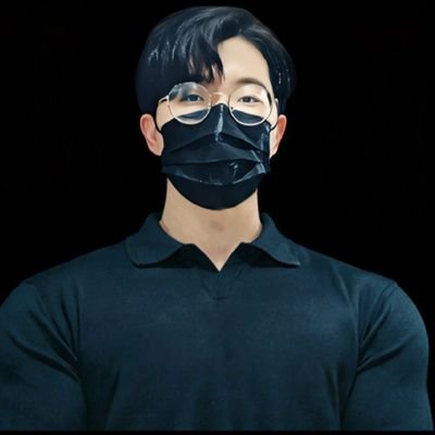 Daze6670's profile picture. 3D그래픽디자이너 / VR그림경력10년 /🛠모델링경력 8년/
(VR게임 제작중..)) 3D커미션 가능합니다