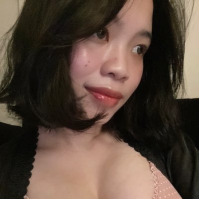 orchidpoison's profile picture. CP: 0858-3139-6081 (Putri) ♡