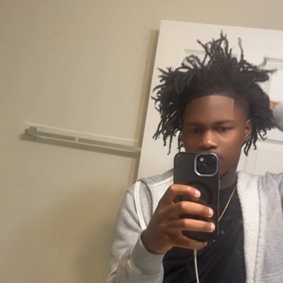 slangshi4x's profile picture. tryna make sum content😩, Dtx/Fwtx , i love creamers🫶🏾 , dont come to me wit tht gay shit