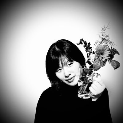 zumiki0615's profile picture. 弾き語り @zumiki__ / バンド @peaceflowersjpn