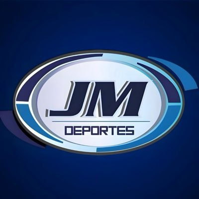 JMDeporte's profile picture. Medio digital. Estamos en Radio Sabados 10 AM - 12 MD en La 97.7 FM.