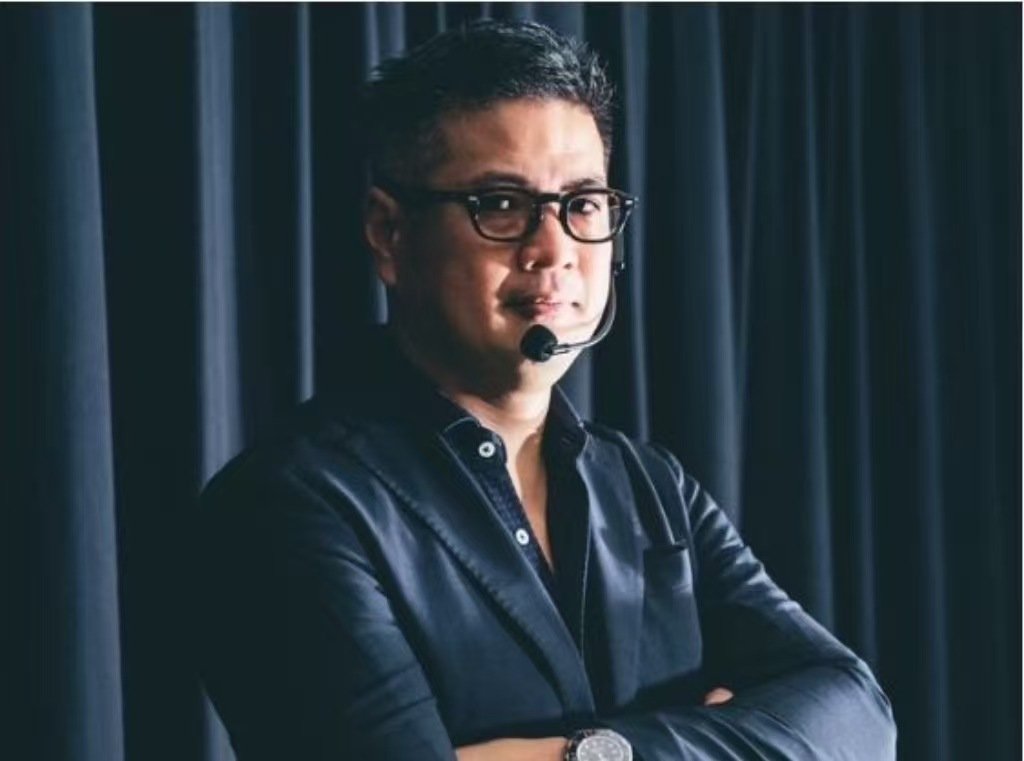 GillV31871's profile picture. 