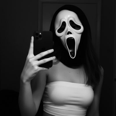 Thn5931Kr's profile picture. ไม่นัดเจอทุกกรณี