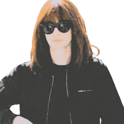 MARGlNALISM's profile picture. ⠀⠀ ⠀⠀ ⠀⠀⠀ ⠀ ⠀ ⠀ ⠀