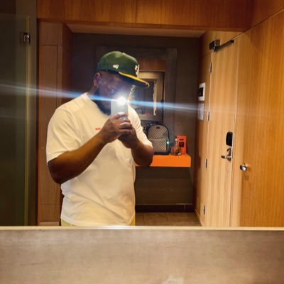 247_VIBEZ's profile picture. you again?