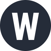 wett1988's profile picture. 