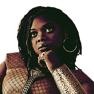 SMRTESTSUPE's profile picture. 