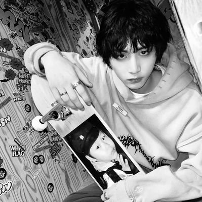 acasofrio's profile picture. Parkour channel on YT, Z from © TheKenZuo.