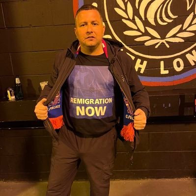 Dean84919146069's profile picture. 