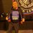 Dean84919146069's profile image