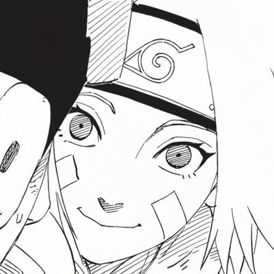 rin0tx's profile picture. 