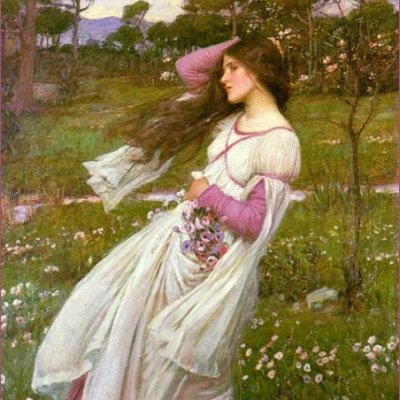 MomicheSuber's profile picture. Hada Madrina de basados. En X para quitarme el vicio de hacer crucigramas, pero no funciona 100%. ✝️ Duc in altum.
La jefa en https://t.co/uJFRmjnxxD